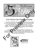 Product Thumbnail 84